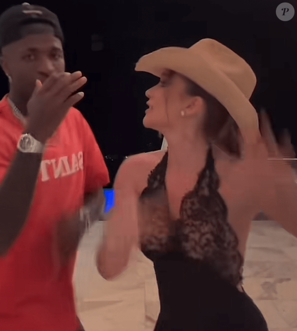 Vini Jr. e Virgínia Fonseca estão rompidos, mas o jogador postou um texto com pedido de desculpas à moça, indicando o desejo de uma reconciliação