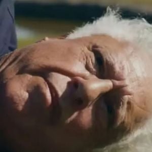 Após a morte de Arthur Brandão em Quem Ama Cuida, Antonio Fagundes revelou que gravou cenas diferentes para o desfecho do empresário e brincou sobre um possível retorno