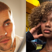 Quem é a atriz da novela 'Dona de Mim' que ganhou follow de Justin Bieber no Instagram? Tudo sobre Cecília Chancez