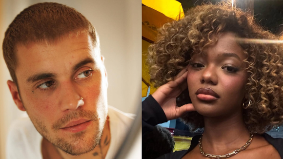Quem é a atriz da novela 'Dona de Mim' que ganhou follow de Justin Bieber no Instagram? Tudo sobre Cecília Chancez
