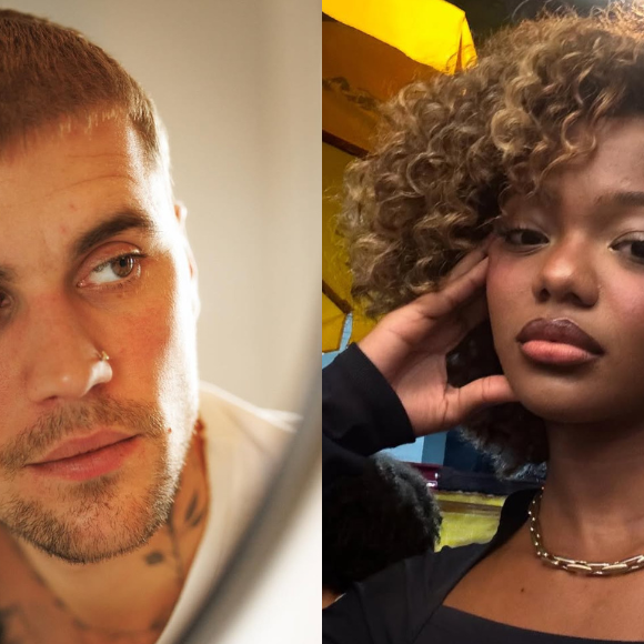 Quem é a atriz da novela 'Dona de Mim' que ganhou follow de Justin Bieber no Instagram? Tudo sobre Cecília Chancez