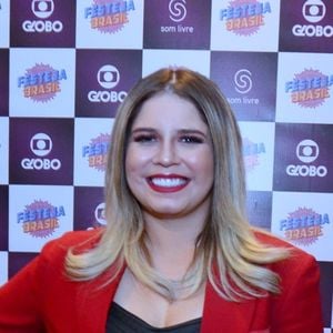 Marília Mendonça morreu aos 26 anos