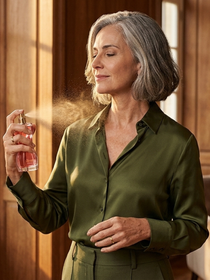 Joias escondidas: 4 perfumes nacionais do Boticário, Natura e outras marcas que entregam o status de fragrâncias importadas por um luxo acessível