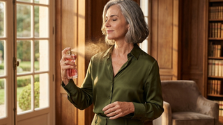 Joias escondidas: 4 perfumes nacionais do Boticário, Natura e outras marcas que entregam o status de fragrâncias importadas por um luxo acessível