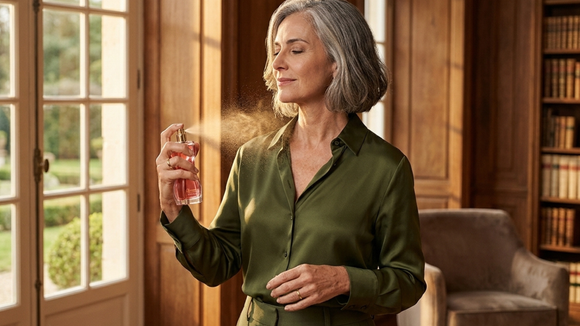 Joias escondidas: 4 perfumes nacionais do Boticário, Natura e outras marcas que entregam o status de fragrâncias importadas por um luxo acessível
