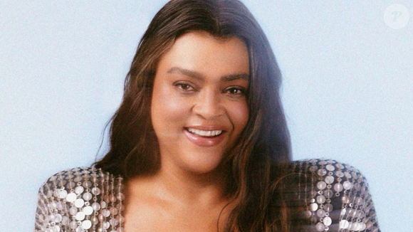 Preta Gil conseguiu a proeza de tocar o público muito além de sua arte. Não é difícil encontrar, nas redes sociais, o clássico comentário: ‘parece que perdi alguém da minha família’