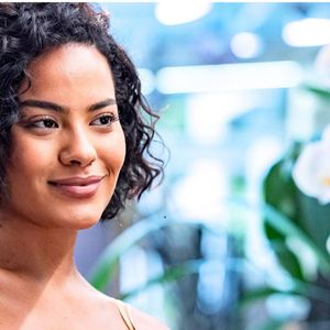 Novela 'Vale Tudo' sofre com queda de audiência, ficando atrás de 'Garota do Momento' e 'Dona de Mim'