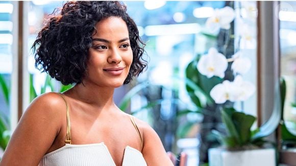 Novela 'Vale Tudo' sofre com queda de audiência, ficando atrás de 'Garota do Momento' e 'Dona de Mim'