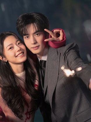 O dorama chinês de romance que toda fã de 'The Early Spring' deveria assistir