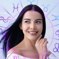 Prosperidade no trabalho e alerta IMPORTANTE na saúde física e mental: 4 signos têm recado especial do horóscopo de HOJE (11 de março)
