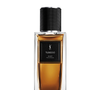 Tuxedo (YSL) 125ml | (R$ 3.069,00) - homenageia o smoking que revolucionou a moda