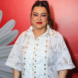 Preta Gil era uma das oito filhas do cantor Gilberto Gil. A cantora morreu em 20 de julho de 2025, vítima de um câncer.