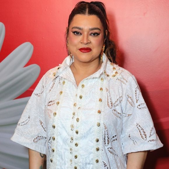 Preta Gil era uma das oito filhas do cantor Gilberto Gil. A cantora morreu em 20 de julho de 2025, vítima de um câncer.