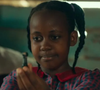 Atriz do filme 'Rainha de Katwe', Nikita Pearl Waligwa morreu aos 15 anos em fevereiro de 2020.