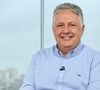 'Alguém coloca ele para apresentar o Balanço Geral': Anthony Garotinho, aos 66 anos e candidato a governador do Rio depois de 5 prisões, viraliza por comportamento em debate na Globo - candidato em foto de arquivo na emissora