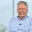 'Alguém coloca ele para apresentar o Balanço Geral': Anthony Garotinho, aos 66 anos e candidato a governador do Rio depois de 5 prisões, viraliza por comportamento em debate na Globo