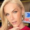 'Foi um erro': após pedido de prisão de Alexandre Correa, Ana Hickmann revela grande arrependimento envolvendo gravidez. Entenda!