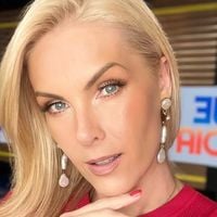 'Foi um erro': após pedido de prisão de Alexandre Correa, Ana Hickmann revela grande arrependimento envolvendo gravidez. Entenda!