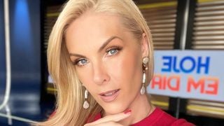 'Foi um erro': após pedido de prisão de Alexandre Correa, Ana Hickmann revela grande arrependimento envolvendo gravidez. Entenda!