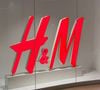 Contagem regressiva para H&M no Brasil: saiba onde e quando inauguram as duas lojas da marca