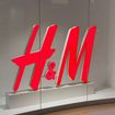 Contagem regressiva para H&M no Brasil: saiba onde e quando inauguram as duas lojas da marca