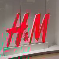 Contagem regressiva para H&M no Brasil: saiba onde e quando inauguram as duas lojas da marca