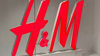 Contagem regressiva para H&M no Brasil: saiba onde e quando inauguram as duas lojas da marca