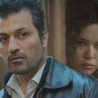 HOJE em 'Força de Mulher' (13 de junho): Quem está me roubando? Arif flagra grave erro financeiro e perde a linha com verdadeiro culpado