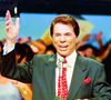 SBT estudou exibir concorrente do 'Fantástico' aos domingos entre 18h e 20h dentro do 'Programa Silvio Santos'
