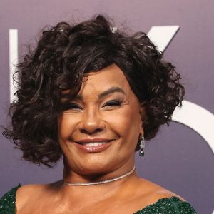 No elenco do 'BBB 26', Solange Couto sempre falou sobre procedimentos estéticos e cirurgias que fez no corpo