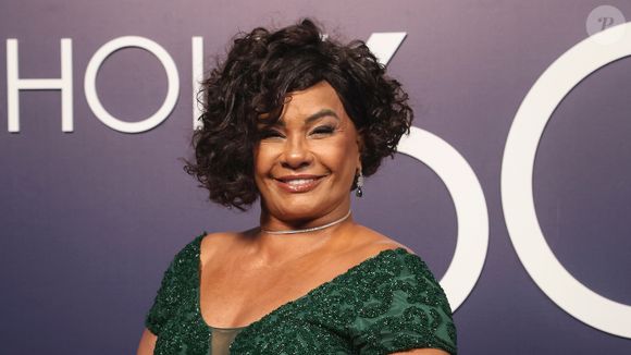 No elenco do 'BBB 26', Solange Couto sempre falou sobre procedimentos estéticos e cirurgias que fez no corpo