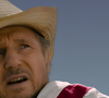 Vai sair da Netflix: últimos dias para assistir a um dos filmes de ação mais envolventes de Liam Neeson, lançado em 2021