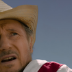 Vai sair da Netflix: últimos dias para assistir a um dos filmes de ação mais envolventes de Liam Neeson, lançado em 2021