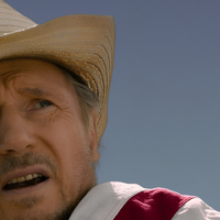 Vai sair da Netflix: últimos dias para assistir a um dos filmes de ação mais envolventes de Liam Neeson, lançado em 2021