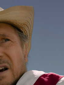 Vai sair da Netflix: últimos dias para assistir a um dos filmes de ação mais envolventes de Liam Neeson, lançado em 2021