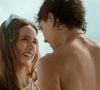 O final de 'O Pai da Minha Filha' deixou dúvidas? Entenda quem salva Julieta, o destino de Maca e Ricardo e o verdadeiro significado do desfecho da série da Netflix