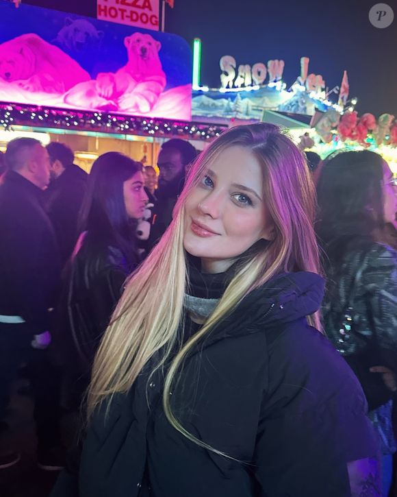 Noiva de Gabriel Martinelli, Isabella Rousso também é influencer, além de médica recém-formada
