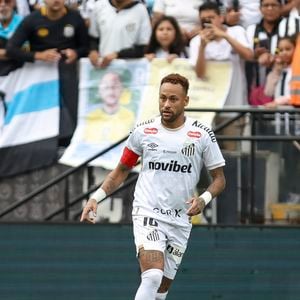 Neymar pode disputar uma das Copas mais grandiosas da história: Mundial de 2026 terá três países-sede e formato inédito da FIFA