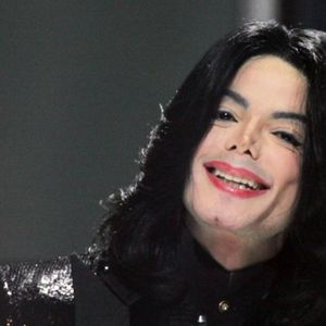 A comida mexicana de Michael Jackson: receita preparada pelo chef Mani Niall ganha uma versão adaptada para quem quer fazer o prato no Brasil