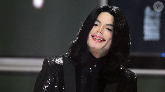 A comida mexicana de Michael Jackson: receita preparada pelo chef Mani Niall ganha uma versão adaptada para quem quer fazer o prato no Brasil