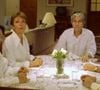 Novela 'A Viagem': vários atores da trama já faleceram.