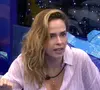 ‘BBB 26’: equipe de Ana Paula Renault excluiu a postagem onde pedia votos pela eliminação de Leandro e adotou um novo posicionamento