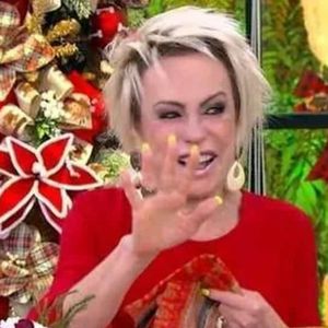 Nada de desperdício: equipe do 'Mais Você' consome os alimentos preparados para o programa