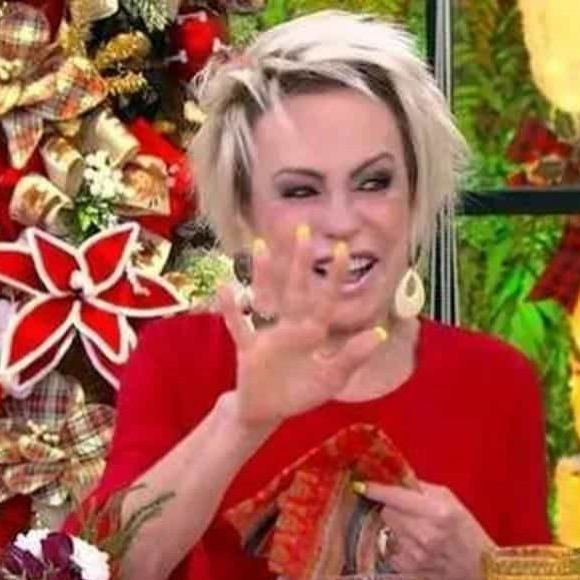 Nada de desperdício: equipe do 'Mais Você' consome os alimentos preparados para o programa