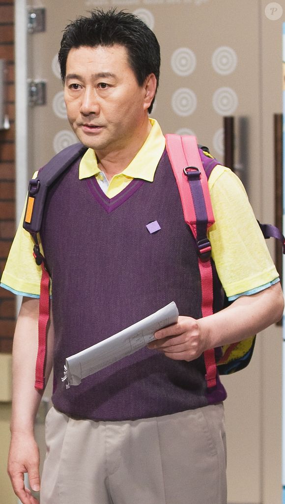 Choi Jung-woo ‘morreu hoje. A específica causa da morte ainda não foi revelada’, diz a nota