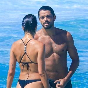 Ainda restam dúvidas de que o casal de atores é um dos mais conectados do momento?