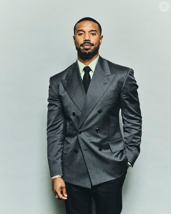 Michael B. Jordan, um dos maiores galãs de Hollywood, chega ao Oscar 2026 como um dos favoritos ao prêmio de 'Melhor Ator'