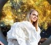 'The Masked Singer Brasil 2025': Odete Roitman, da novela 'Vale Tudo', Sol, e Foguinho, são os finalistas do programa da Globo comandado por Eliana