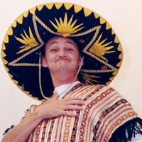 'Cada pequena melhora, um verdadeiro milagre': Marquito, na UTI há quase 2 semanas após grave acidente, tem estado de saúde atualizado pela filha