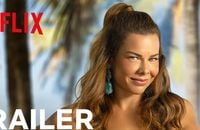 Ilhados com a Sogra | 3ª temporada | Trailer Oficial | Netflix Brasil